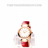 Bulgari Divas’ Dream 102840
