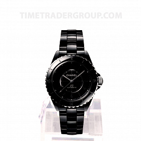 Chanel J12 Phantom H6185