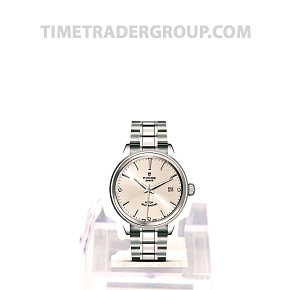 Tudor Style 12500-0003