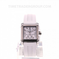 Baume &amp; Mercier Hampton M0A08839