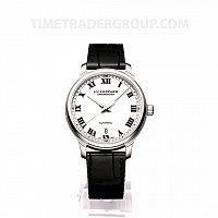 Chopard L.U.C 1937 Classic 168558-3002
