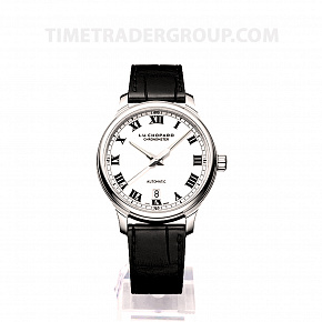 Chopard L.U.C 1937 Classic 168558-3002