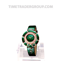 Bulgari Serpenti Incantati 102871 SPP37MAGDMAL