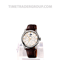 Oris Artelier Complication 01 582 7689 4021-07 5 21 70FC