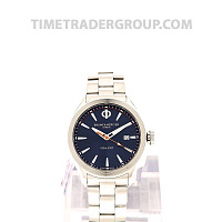 Baume &amp; Mercier Clifton M0A10413