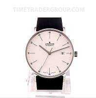 Junghans Form A 027/4730.00