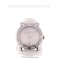 Chopard Happy Sport XL 288525-3003