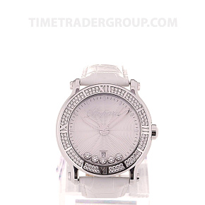 Chopard Happy Sport XL 288525-3003
