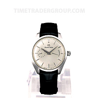 Grand Seiko Grand Seiko Elegance Collection SBGK007