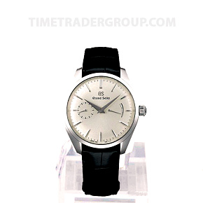 Grand Seiko Grand Seiko Elegance Collection SBGK007