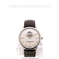 Frederique Constant Slimline Automatic FC-312S4S6