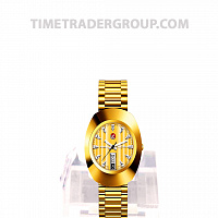Rado The Original Automatic R12413633