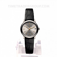 Ulysse Nardin Lady Classico 8103-116-2/91