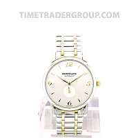 Montblanc Star Classique Automatic 107914