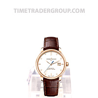 Ulysse Nardin Classico 40mm 8156-111B-2/991