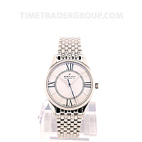 Zenith Elite Classic 33 mm 03.2310.679/38.M2310