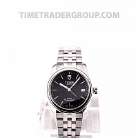 Tudor Glamour Date 55000-0007