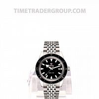 Rado Captain Cook Automatic R32505153