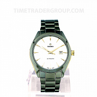 Rado HyperChrome Automatic R32256012