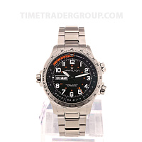 Hamilton Khaki Aviation X-Wind Date Auto H77755133