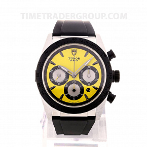 Tudor Fastrider 42010N-0007