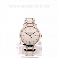 Baume &amp; Mercier Classima M0A10334