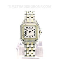 Cartier Panthere W2PN0007