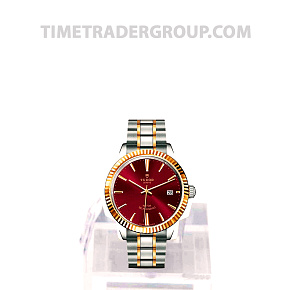 Tudor Style 12513-0013