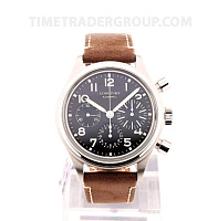 Longines The Longines Avigation BigEye L2.816.4.53.2