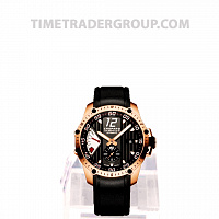 Chopard Superfast Power Control 161291-5001