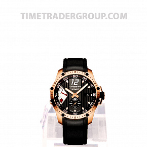 Chopard Superfast Power Control 161291-5001
