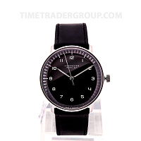 Junghans max bill Automatic 027/3400.00