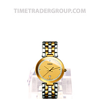 Rado Florence R48872263