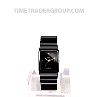 Rado Ceramica Diamonds R21700722