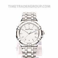 Maurice Lacroix Aikon Date 42mm AI1008-SS002-131-1