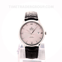Omega De Ville Prestige Co-Axial 39,5 mm 424.13.40.20.02.001