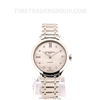 Baume &amp; Mercier Classima M0A10268
