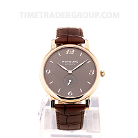 Montblanc Star Classic Automatic 107075