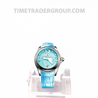 Corum Bubble 42 mm L295/03047 – 295.100.20/0011 PN05