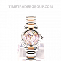 Chopard Imperiale 388563-6014