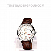 Oris Artelier Caliber 113 01 113 7738 4031-Set 1 23 83FC