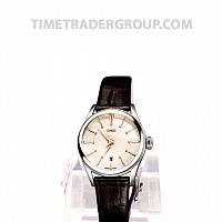 Oris Artelier Date Diamonds 01 561 7722 4031-07 5 14 65FC