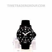 Tissot Seastar Powermatic 80 T120.407.37.051.00