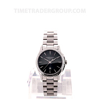 Hamilton Jazzmaster Viewmatic Auto H32315141