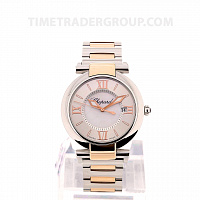 Chopard Imperiale 36 mm 388532-6002