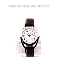 Longines The Longines Equestrian Collection L6.137.4.73.2