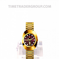 Rado The Original Automatic R12413573