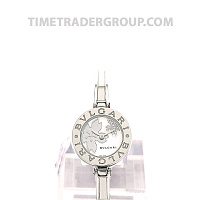 Bulgari B.Zero1 BZ22FDSS.M
