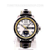 Chopard Grand Prix De Monaco Historique Power Control 168569-3001