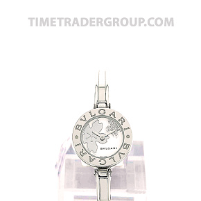 Bulgari B.Zero1 BZ22FDSS.M